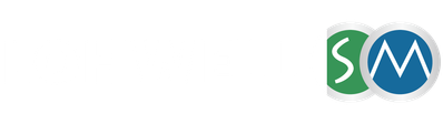 (주)로웰에스엠
